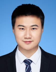 图片1.png
