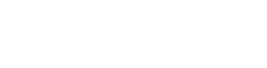 2026世界杯官方合作网站